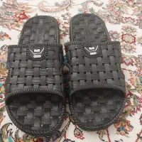 فروش ویژه دمپایی|کیف، کفش، کمربند|اصفهان, عطار نیشابوری|دیوار