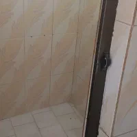 فروش آپارتمان ۸۰متری۱خواب جانبازان کوچه ۱۰ مرداد|فروش آپارتمان|رشت, جانبازان|دیوار