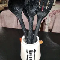 لوازم آشپزخانه