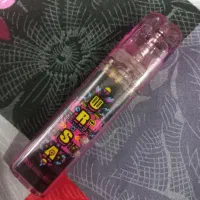 پاد|زیورآلات و اکسسوری|رباط‌کریم, رباط‌کریم|دیوار