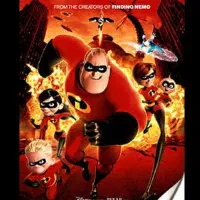 کارتون شگفت انگیزان