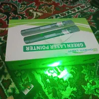 عمده فروشی ۱و۸۰۰ تومن