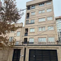 70متر-دوخوابه-فول-امکانات-روبه-آفتاب-10ساله-فوری