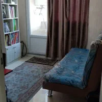 آپارتمان فروشی|فروش آپارتمان|ری, سیزده آبان|دیوار