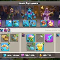 بازی|کنسول، بازی ویدئویی و آنلاین|زاهدان, |دیوار