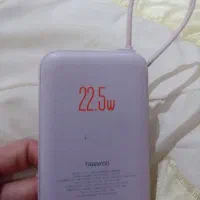 پاور بانک 2200w