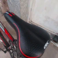 دوچرخه ۲۶ المپیا