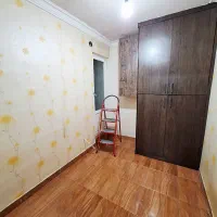 فلکه گاز راه جدا آب برق گاز اختصاصی کف کرسی بلند|فروش آپارتمان|رشت, دروازه لاکان|دیوار