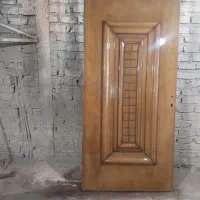 رنگ کاری مصنوعات چوبی