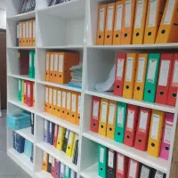 استخدام فیلم بردار و عکاس تولید محتوا