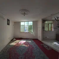 سند دار دور میدان آزادگان مارلیک سراسیاب کرج ملارد|فروش آپارتمان|ملارد, |دیوار