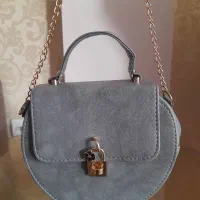 کیف مهمانی