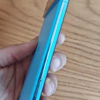 pixel 8 pro پیکسل ۸ پرو|موبایل|تهران, میدان ولیعصر|دیوار