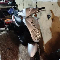 موتور اتومات شوکا