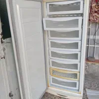 تعدادی لوازم منزل