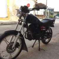 هاتفورد ۲۰۰