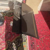 هود|هود|پارس‌آباد, |دیوار