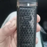 ویپ پاد اسموک