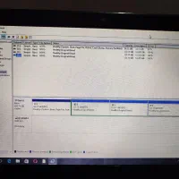 لپ تاپ dell مدل INSPIRON N5110|رایانه همراه|فردیس, قریشی|دیوار