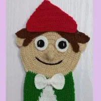 لیفهای عروسکی|لوازم حمام|گرگان, |دیوار