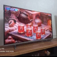 تلوزیون ال ای دی فول اچ دی