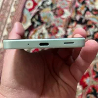 گوشی a16|موبایل|خرمآباد, |دیوار