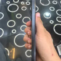 redmi13x 256  8|موبایل|کرج, کوی امامیه|دیوار