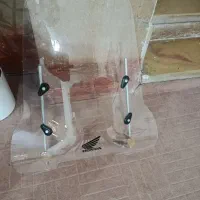 بادگیر موتور