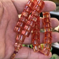 تسبیح سندلوس