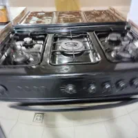 گاز تمیز با قیمت خوب بفروش میرسد