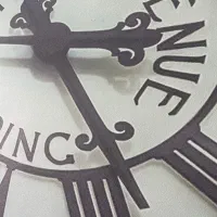 مفتح ملک طلای فروشی اپارتمان مسکن الماس