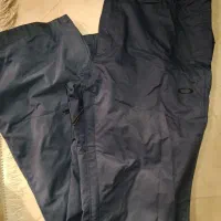 بوت و فیکس اسنوبرد ، کاپشن و شلوار اسکی در حد|ورزش‌های زمستانی|تهران, زرگنده|دیوار