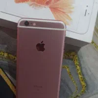 فروش فقط شیش میلیون|موبایل|اصفهان, خلجا|دیوار