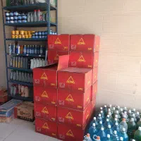 لوازم یدکی خودرو|قطعات یدکی و لوازم جانبی|یزد, |دیوار