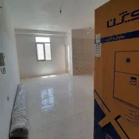 واحد اپارتمان