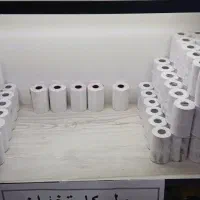 رول و کیف کارتخوان در دفتر پیشخوان دولت|حراج|قم, نیروگاه|دیوار