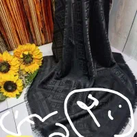 حراج واقعی..ارزان وجنس خوب|لباس|بهبهان, |دیوار