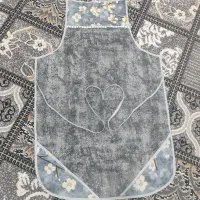 دوخت سرویس آشپزخانه|سفره، حوله، دستمال آشپزخانه|زرند, |دیوار