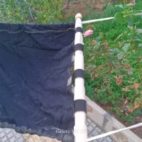 گهواره سنتی|اسباب و اثاث بچه|فسا, |دیوار