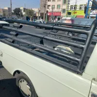 باربند اسپرت وانت پیکان