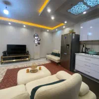 55متر-سند-دار-با-پارکینگ-اختصاصی-ارم-تمیز-و-مرتب