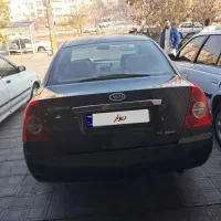 ام وی ام ۵۳۰|خودرو سواری و وانت|تبریز, |دیوار