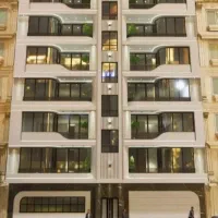 پیش فروش یک خوابه و دو خوابه