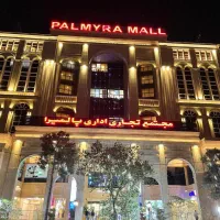 اجاره واحد های تجاری و کانتر