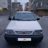 حمل بار و مسافر هرروزه نیشابور مشهد