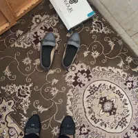 کلیه وسایل|قوری، کتری، قهوهساز دستی|زابل, |دیوار