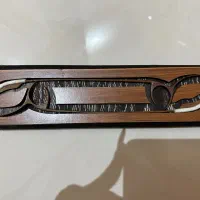 مضراب سنتور