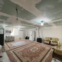 ۱۲۰مترآپارتمان/۳خواب/راه جدا /طبقه همکف/نوساز|اجارهٔ آپارتمان|رودسر, |دیوار