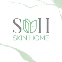 استخدام منشی کلینیک زیبایی