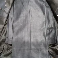 کت و شلوار مردانه|لباس|قرچک, پویینک|دیوار